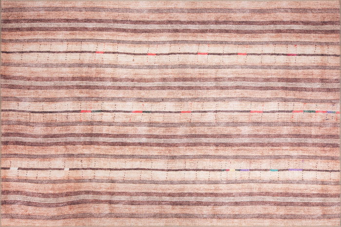 Conceptum Soul Chenille - Brown AL 256 Multicolor Conceptum Soul Chenille - Brown AL 256 Multicolor
